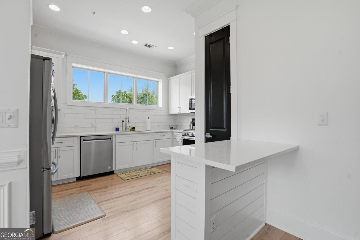 625 Piedmont Avenue Atlanta - Photo 9