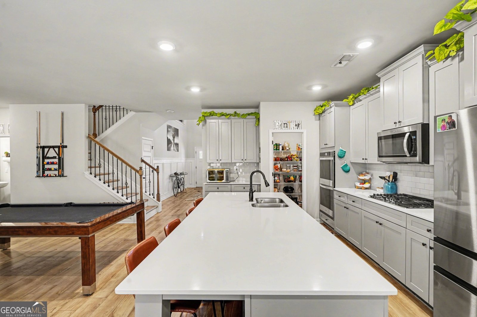 505 Pharaohs Bend Locust Grove - Photo 13