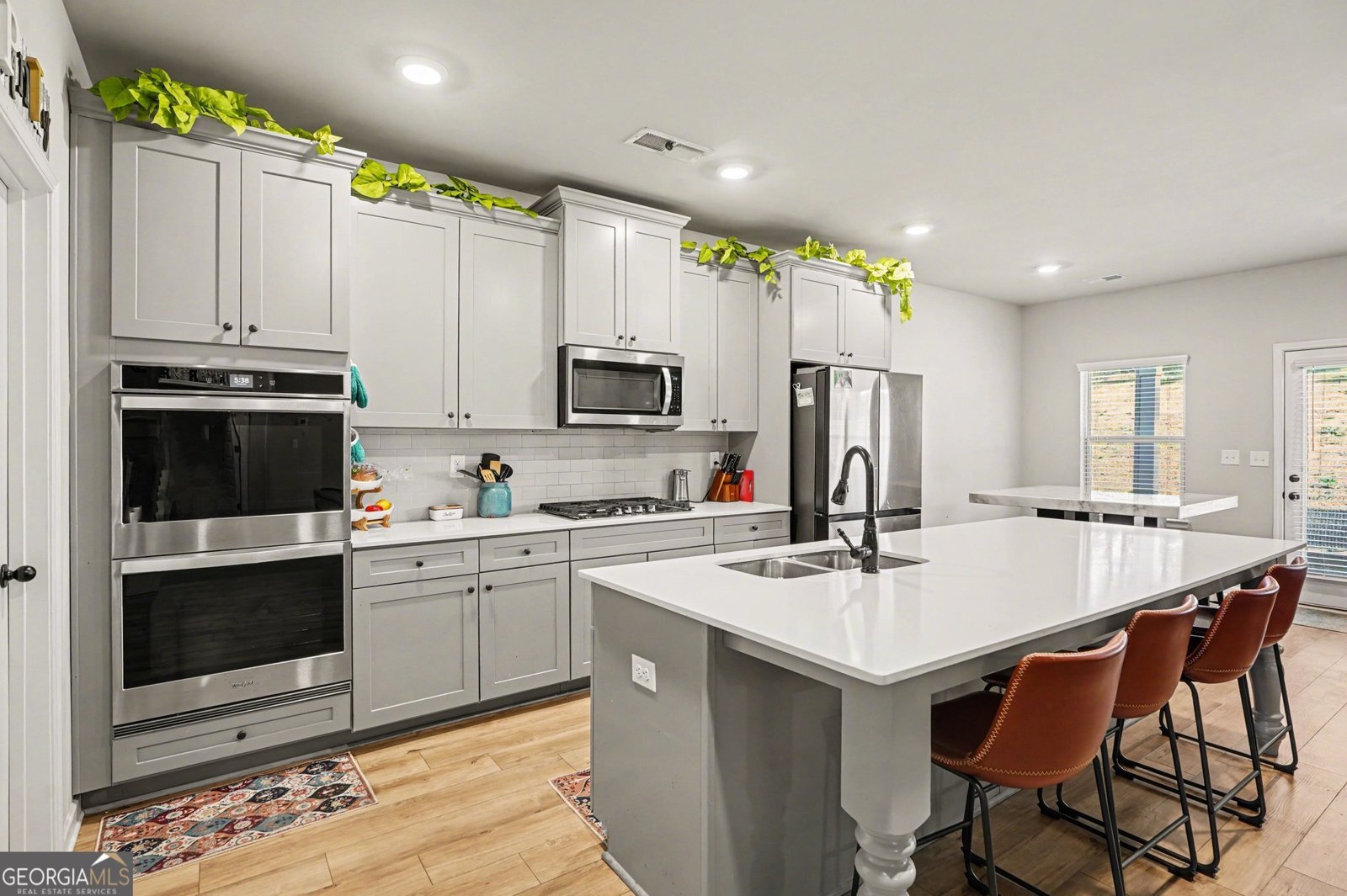 505 Pharaohs Bend Locust Grove - Photo 14