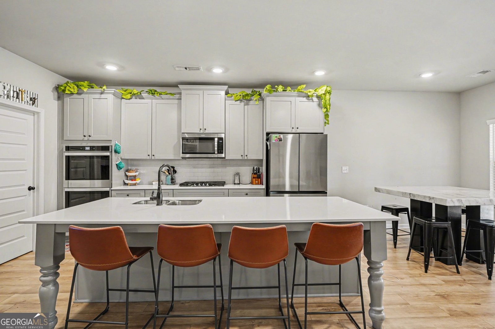 505 Pharaohs Bend Locust Grove - Photo 15