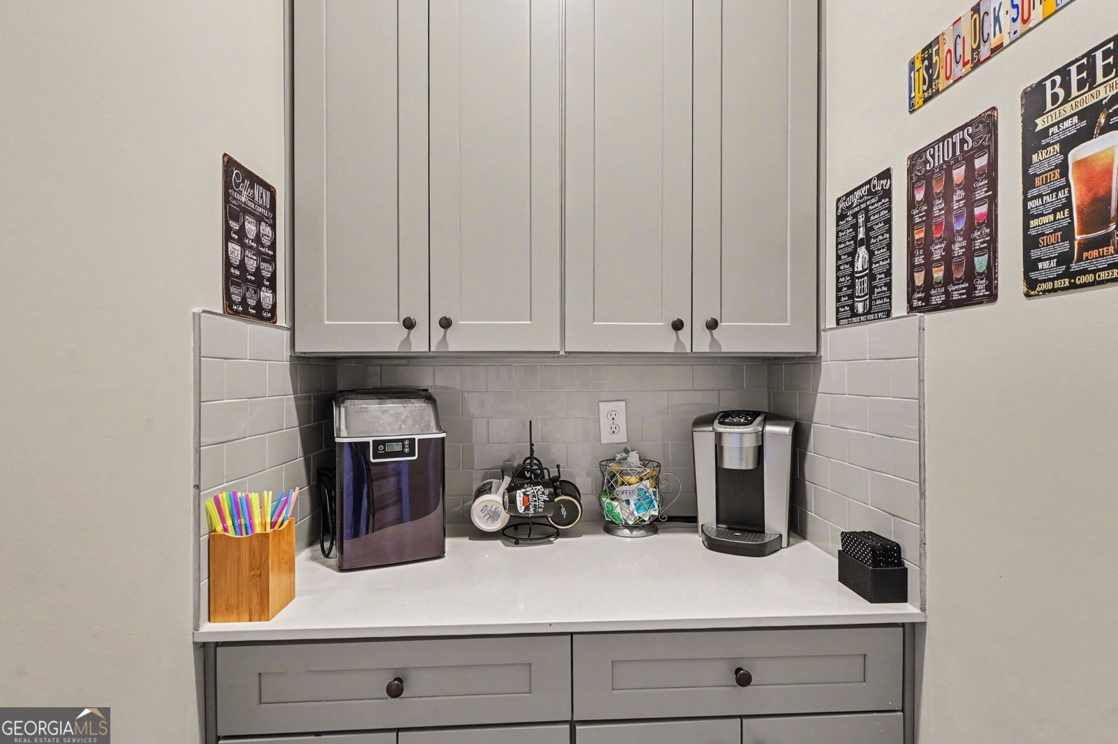 505 Pharaohs Bend Locust Grove - Photo 17