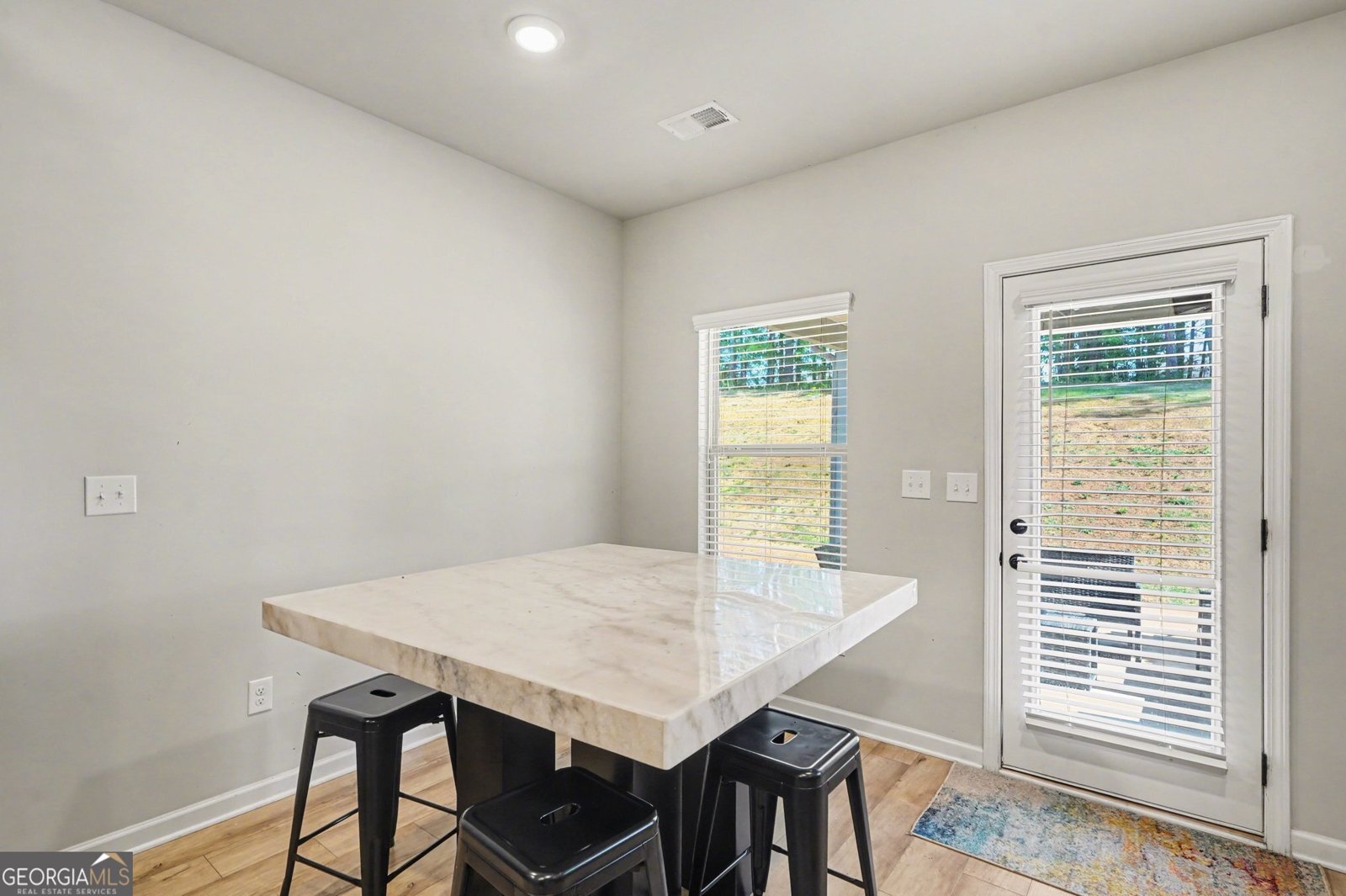 505 Pharaohs Bend Locust Grove - Photo 18