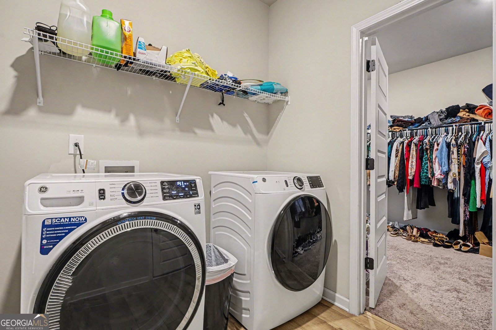 505 Pharaohs Bend Locust Grove - Photo 21