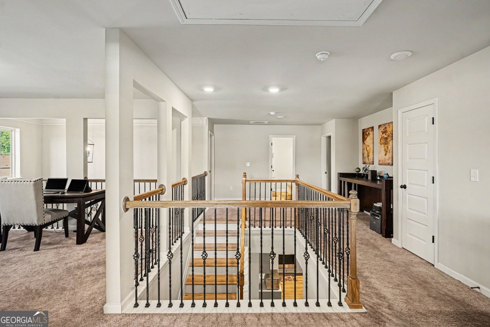 505 Pharaohs Bend Locust Grove - Photo 22