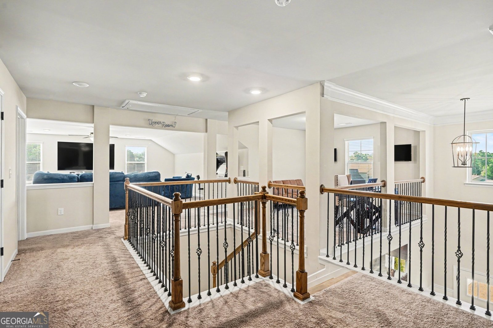 505 Pharaohs Bend Locust Grove - Photo 23