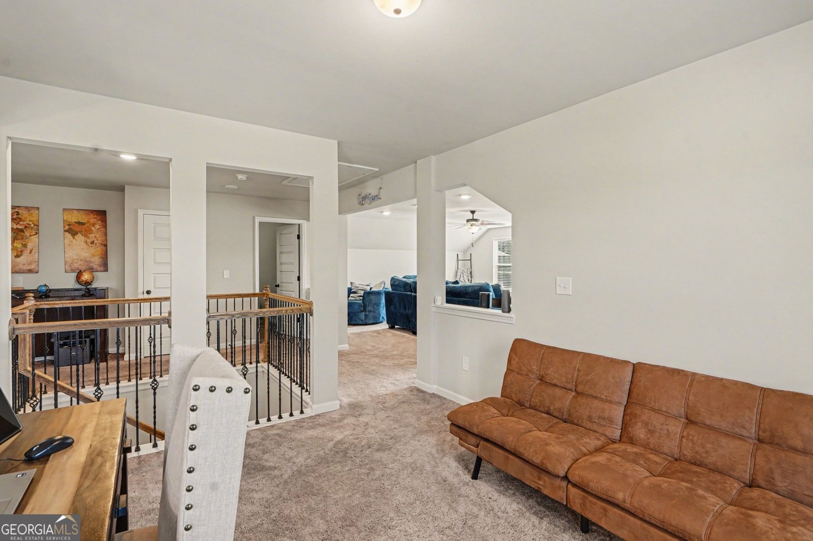 505 Pharaohs Bend Locust Grove - Photo 25