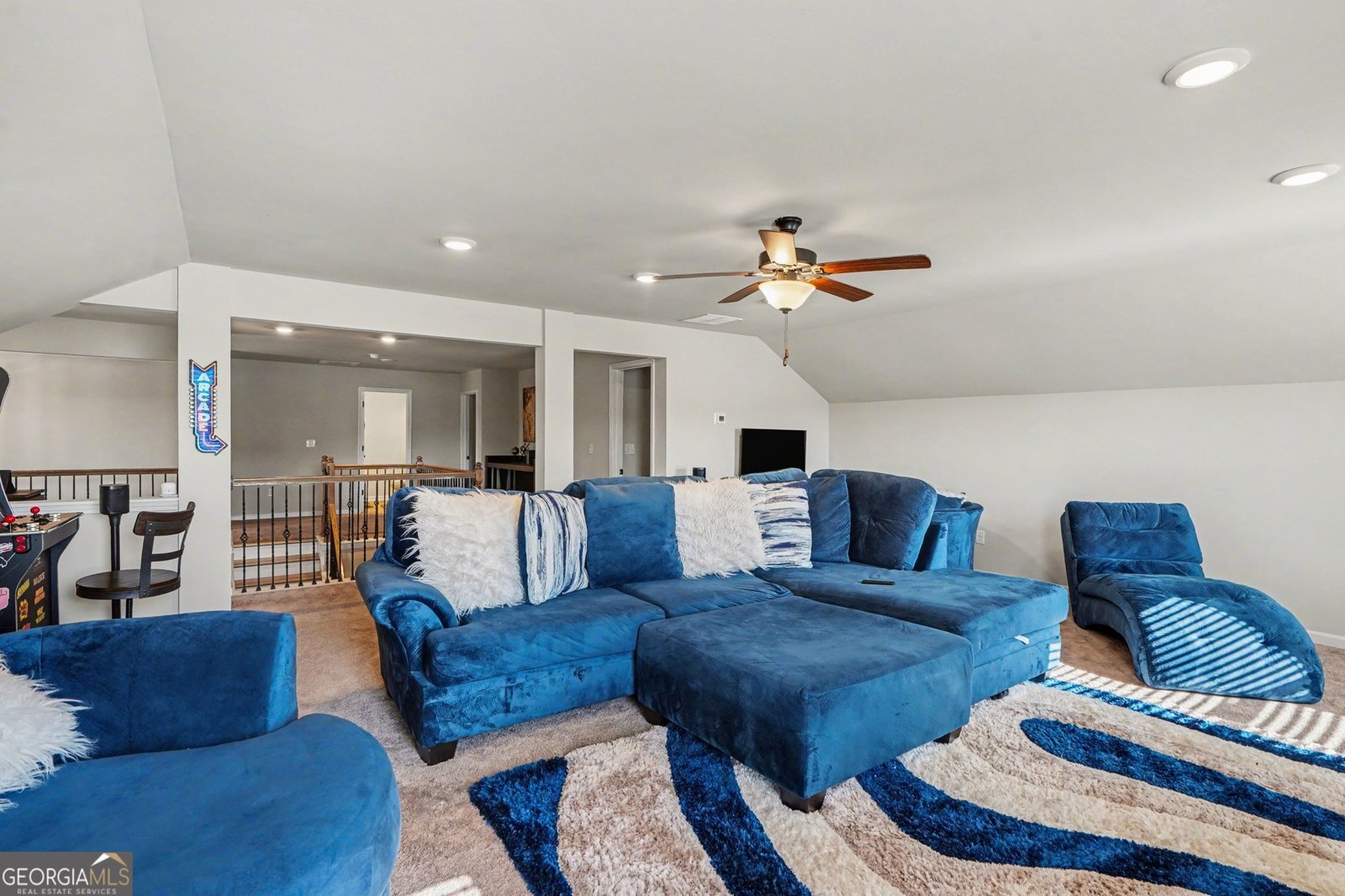 505 Pharaohs Bend Locust Grove - Photo 26