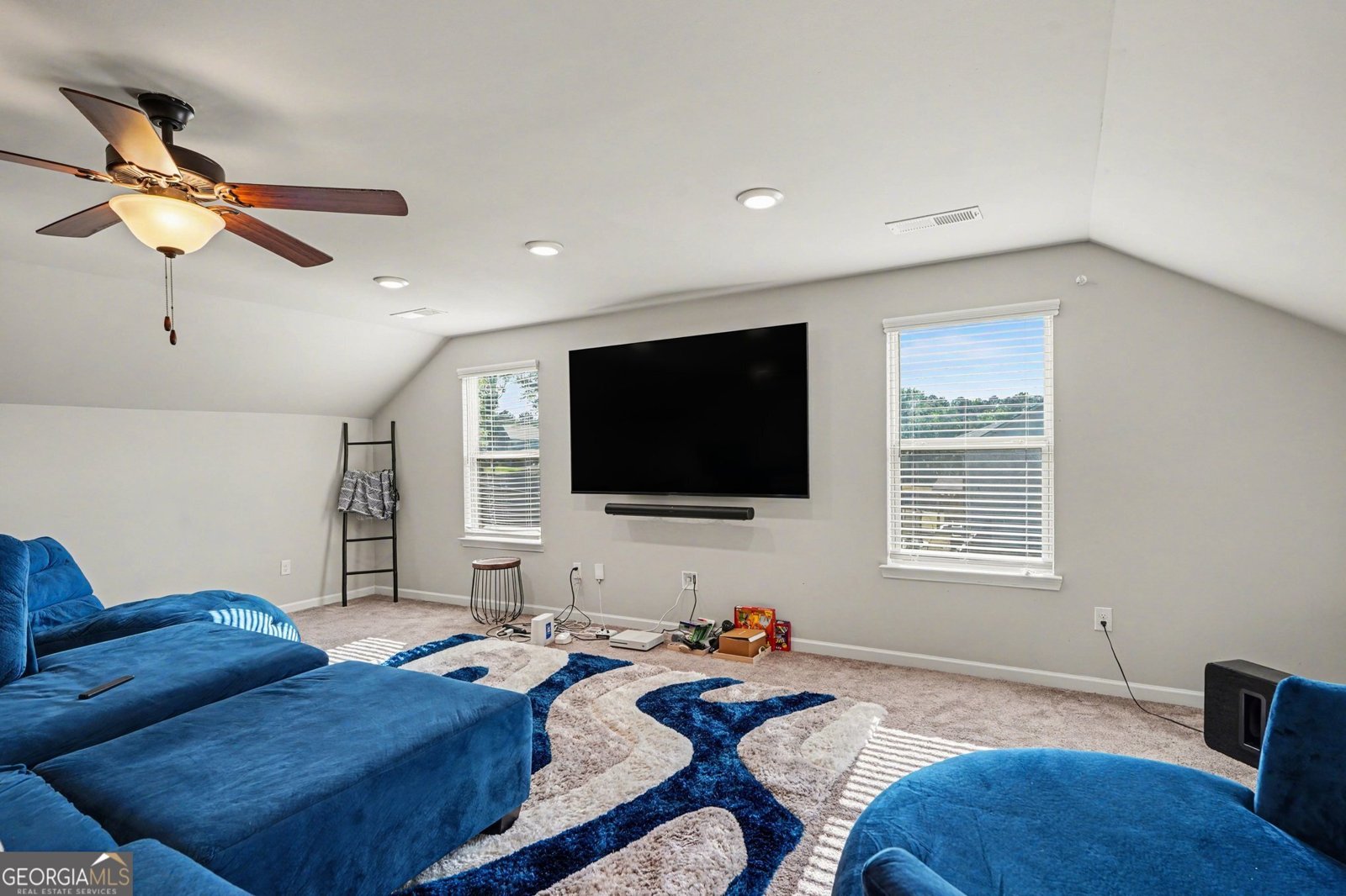 505 Pharaohs Bend Locust Grove - Photo 27