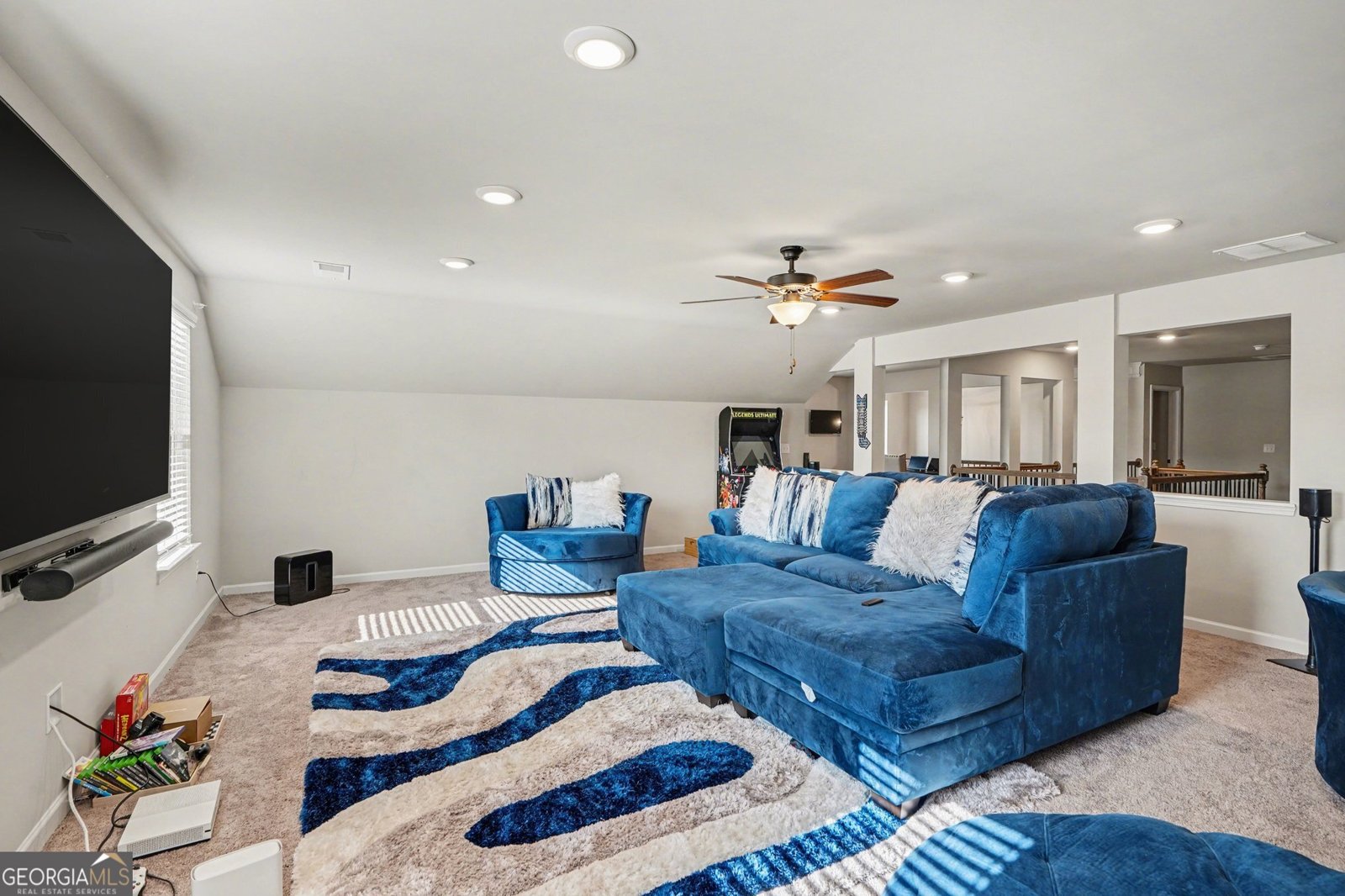 505 Pharaohs Bend Locust Grove - Photo 28