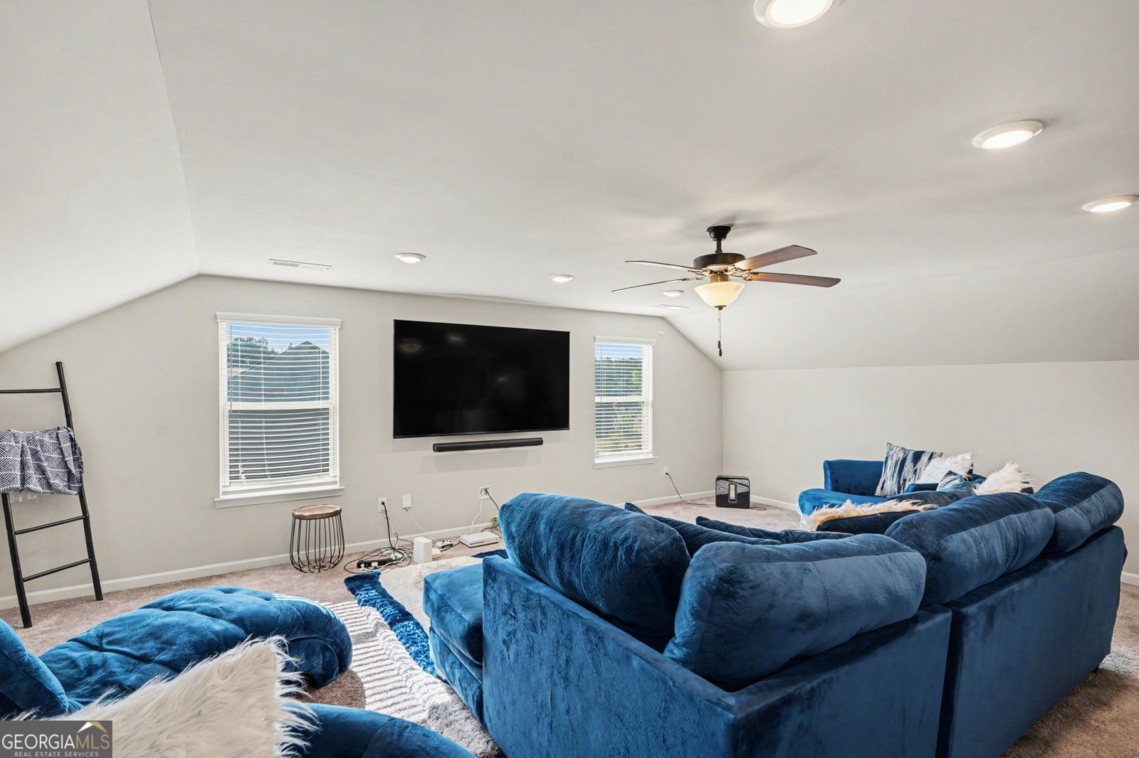 505 Pharaohs Bend Locust Grove - Photo 29