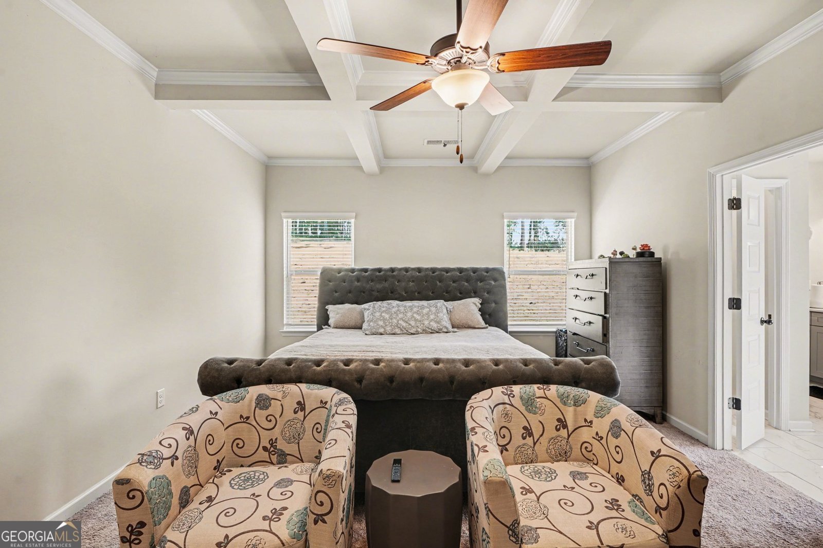 505 Pharaohs Bend Locust Grove - Photo 31