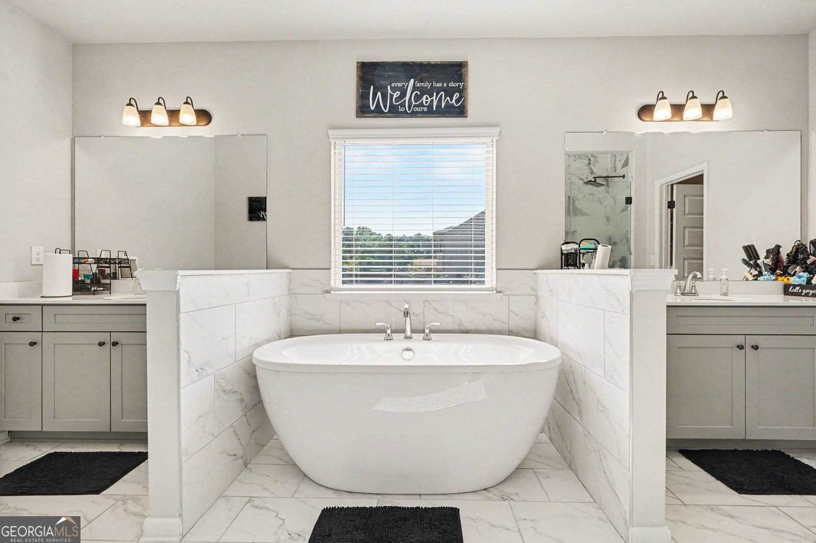 505 Pharaohs Bend Locust Grove - Photo 34