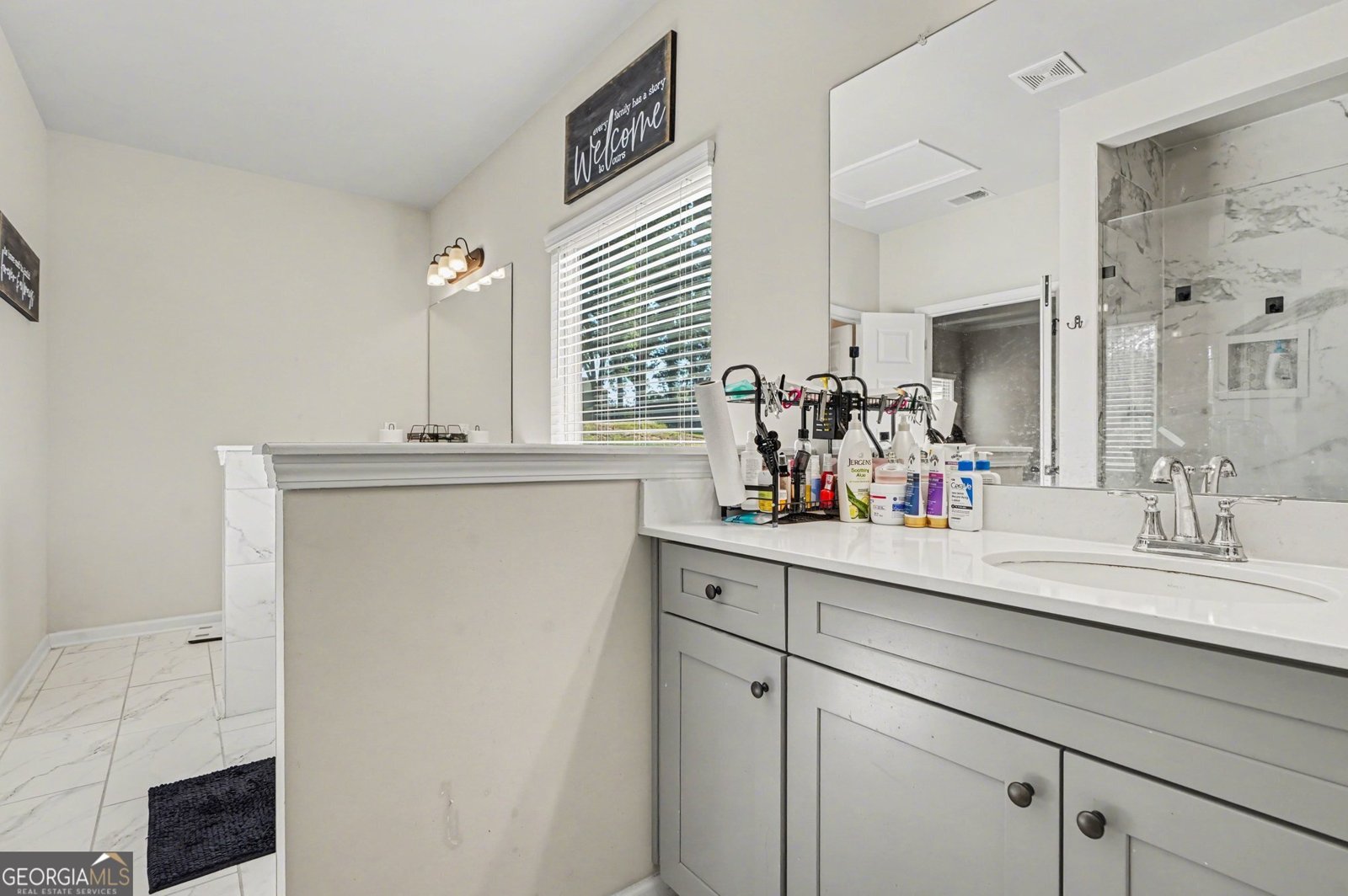 505 Pharaohs Bend Locust Grove - Photo 35