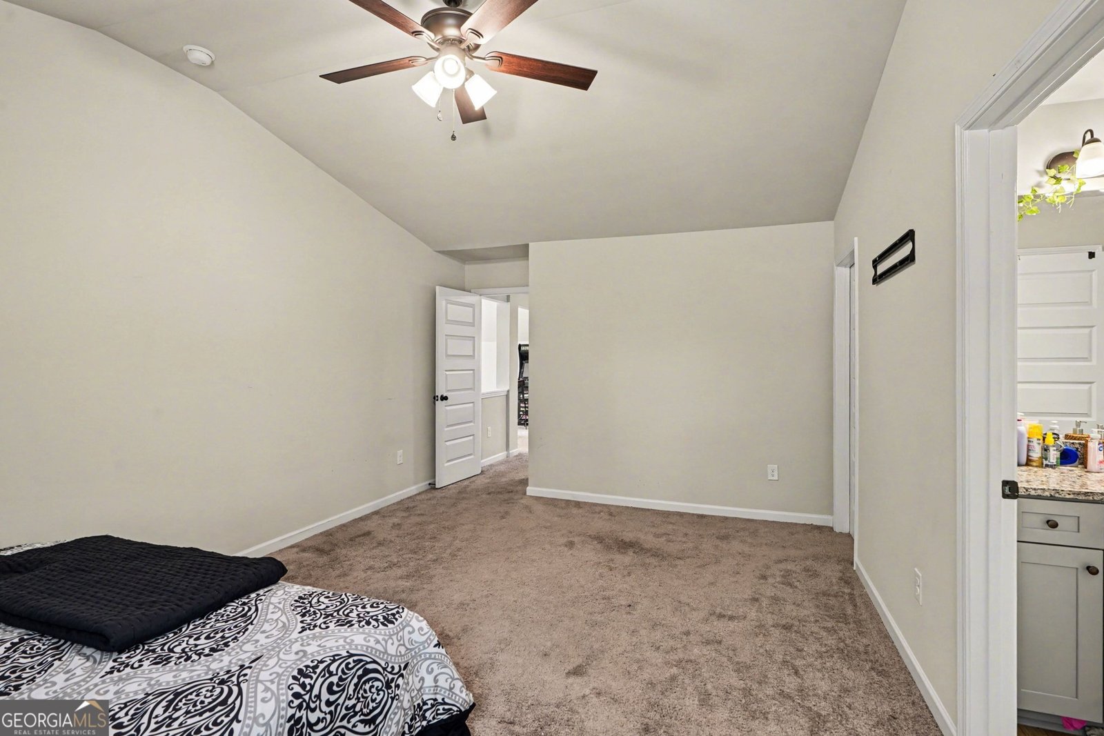 505 Pharaohs Bend Locust Grove - Photo 37