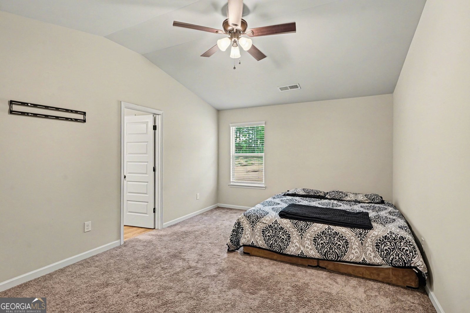 505 Pharaohs Bend Locust Grove - Photo 38