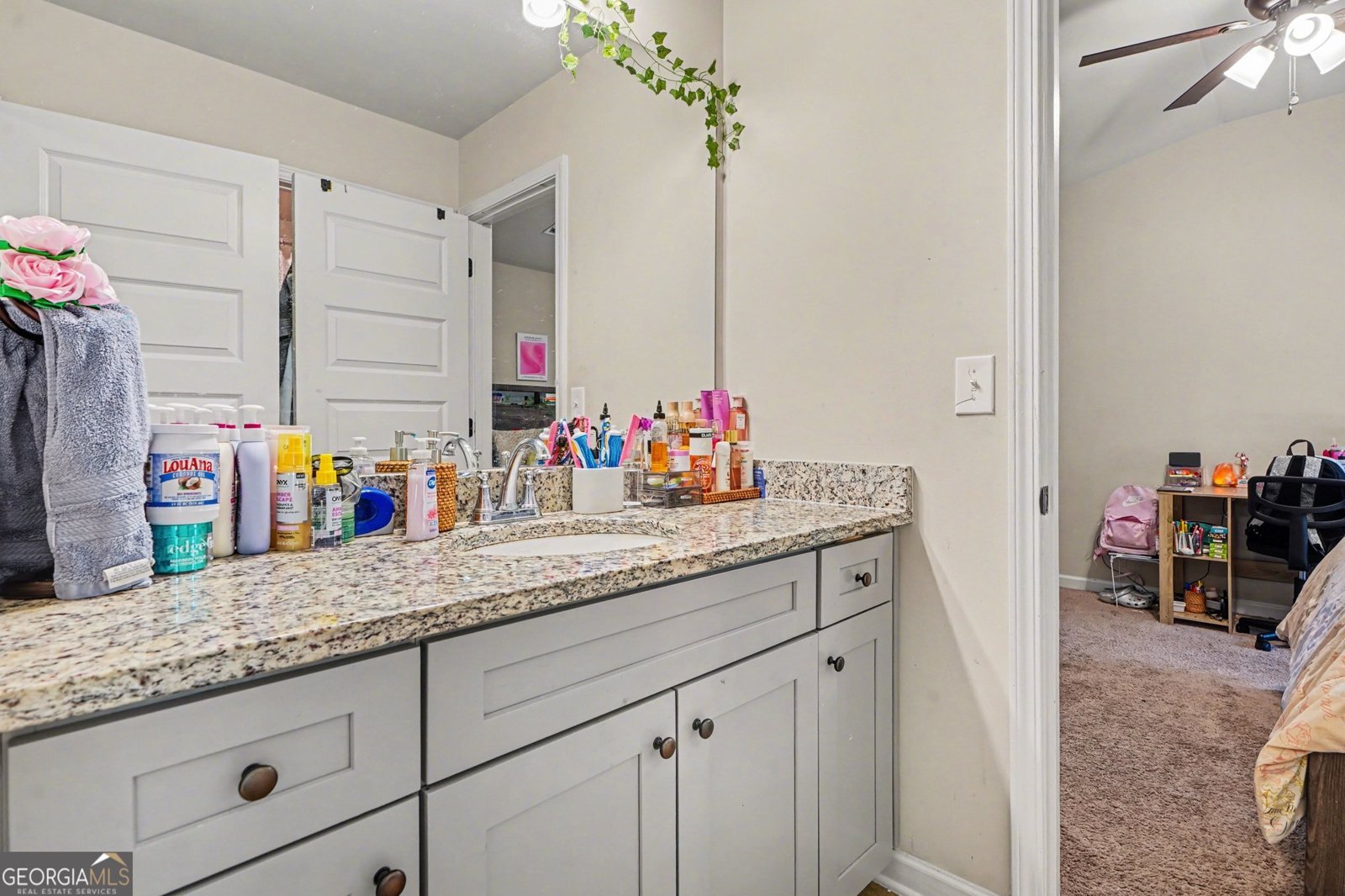 505 Pharaohs Bend Locust Grove - Photo 39