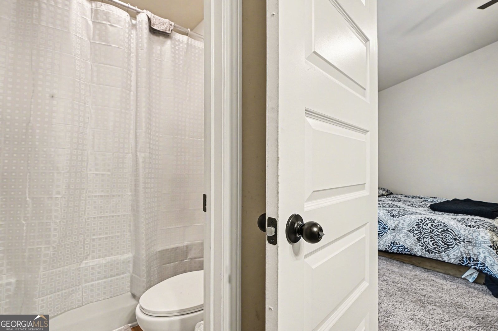 505 Pharaohs Bend Locust Grove - Photo 40