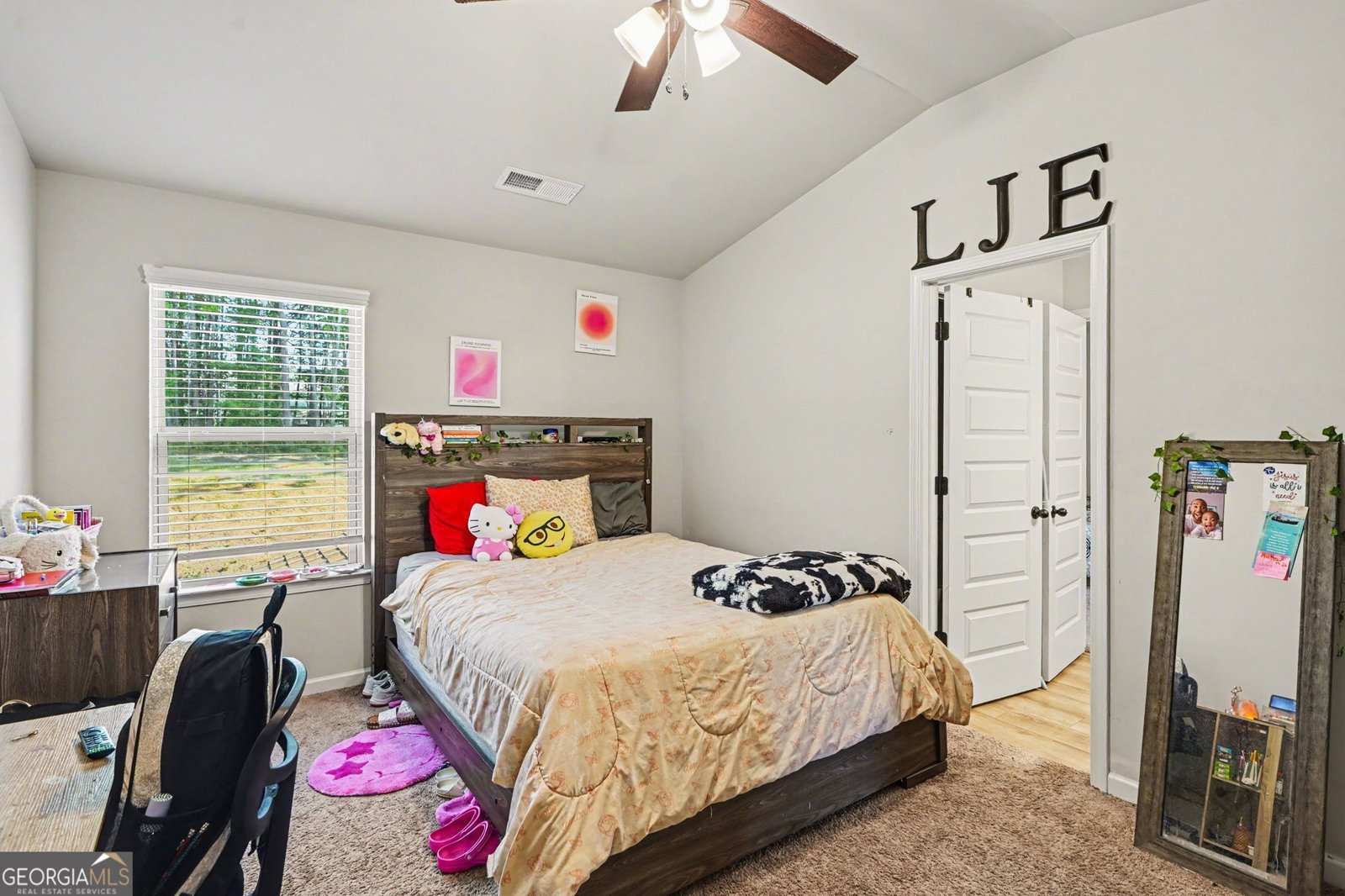 505 Pharaohs Bend Locust Grove - Photo 41