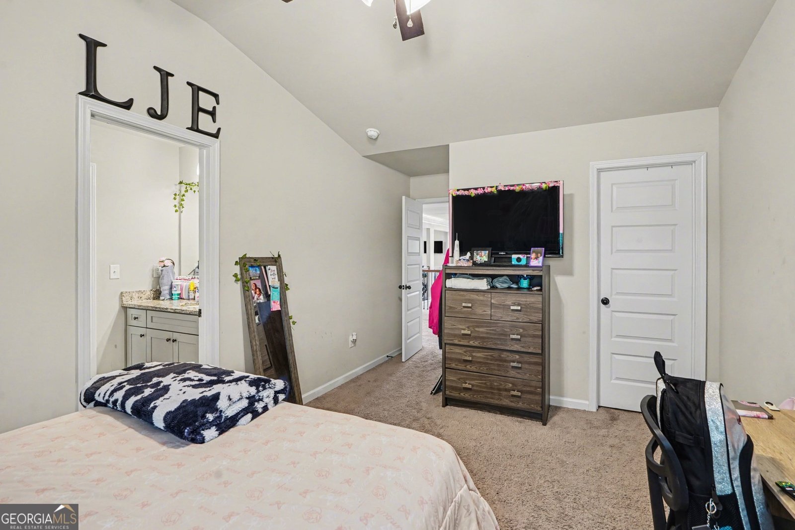 505 Pharaohs Bend Locust Grove - Photo 42