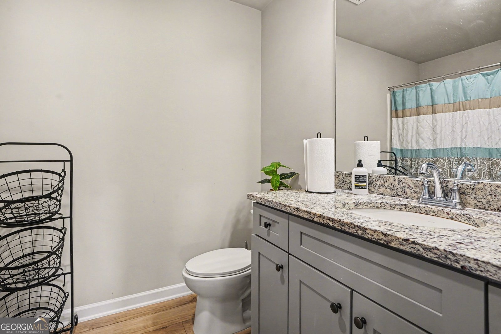 505 Pharaohs Bend Locust Grove - Photo 43