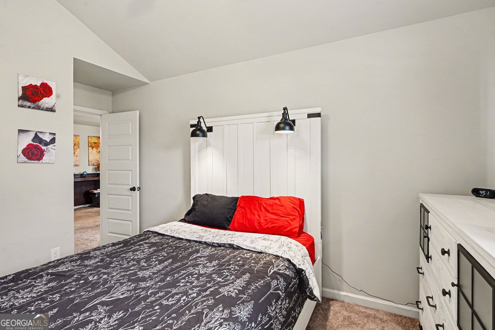 505 Pharaohs Bend Locust Grove - Photo 44