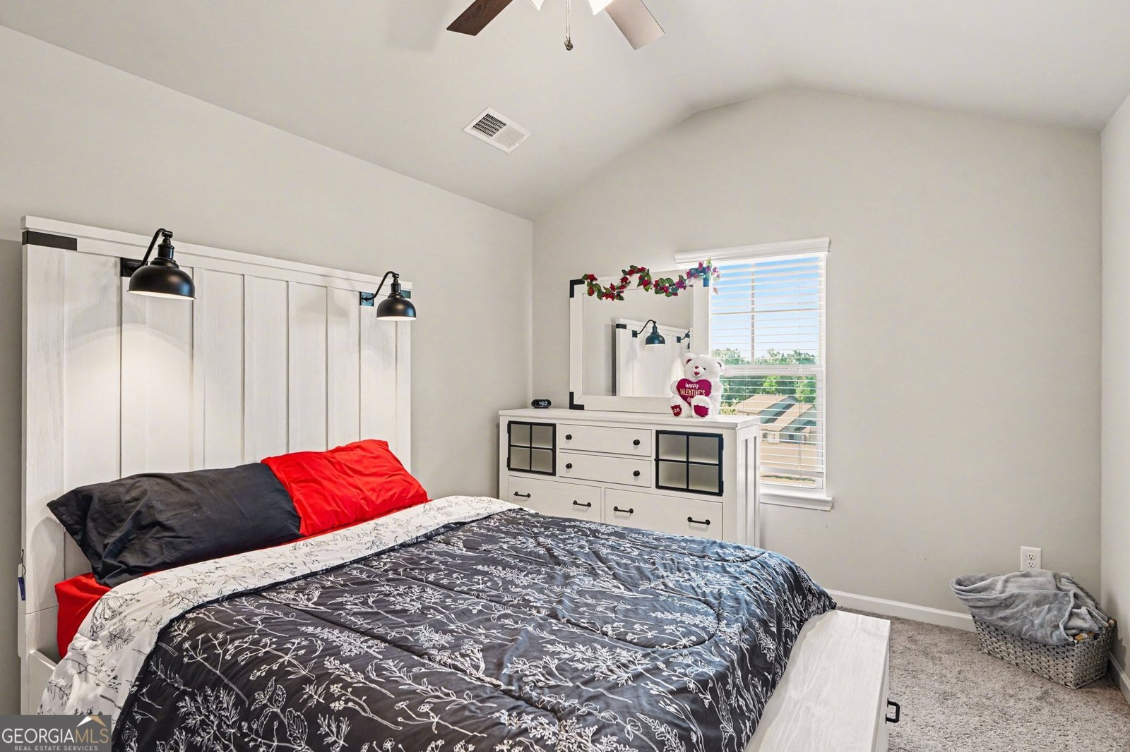 505 Pharaohs Bend Locust Grove - Photo 45