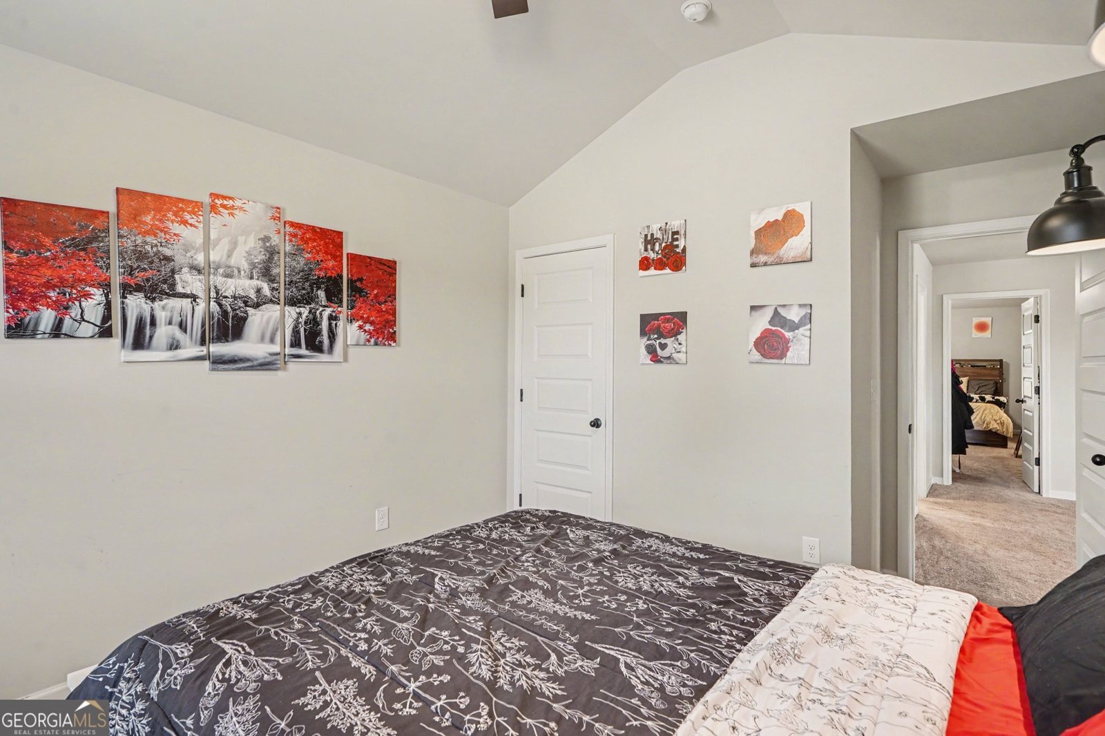 505 Pharaohs Bend Locust Grove - Photo 46