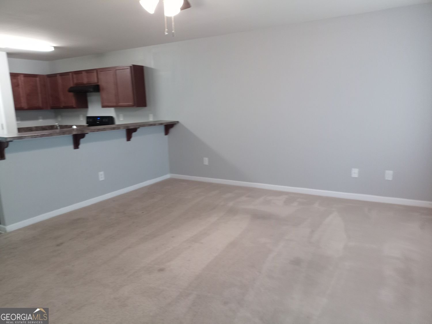 316 Morning Star Drive Temple - Photo 10