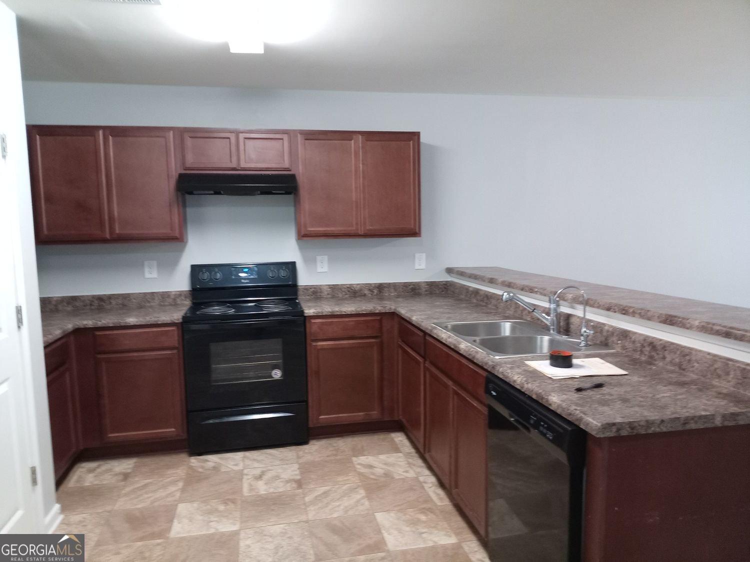 316 Morning Star Drive Temple - Photo 11