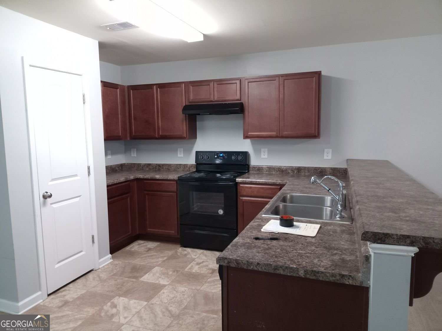 316 Morning Star Drive Temple - Photo 12