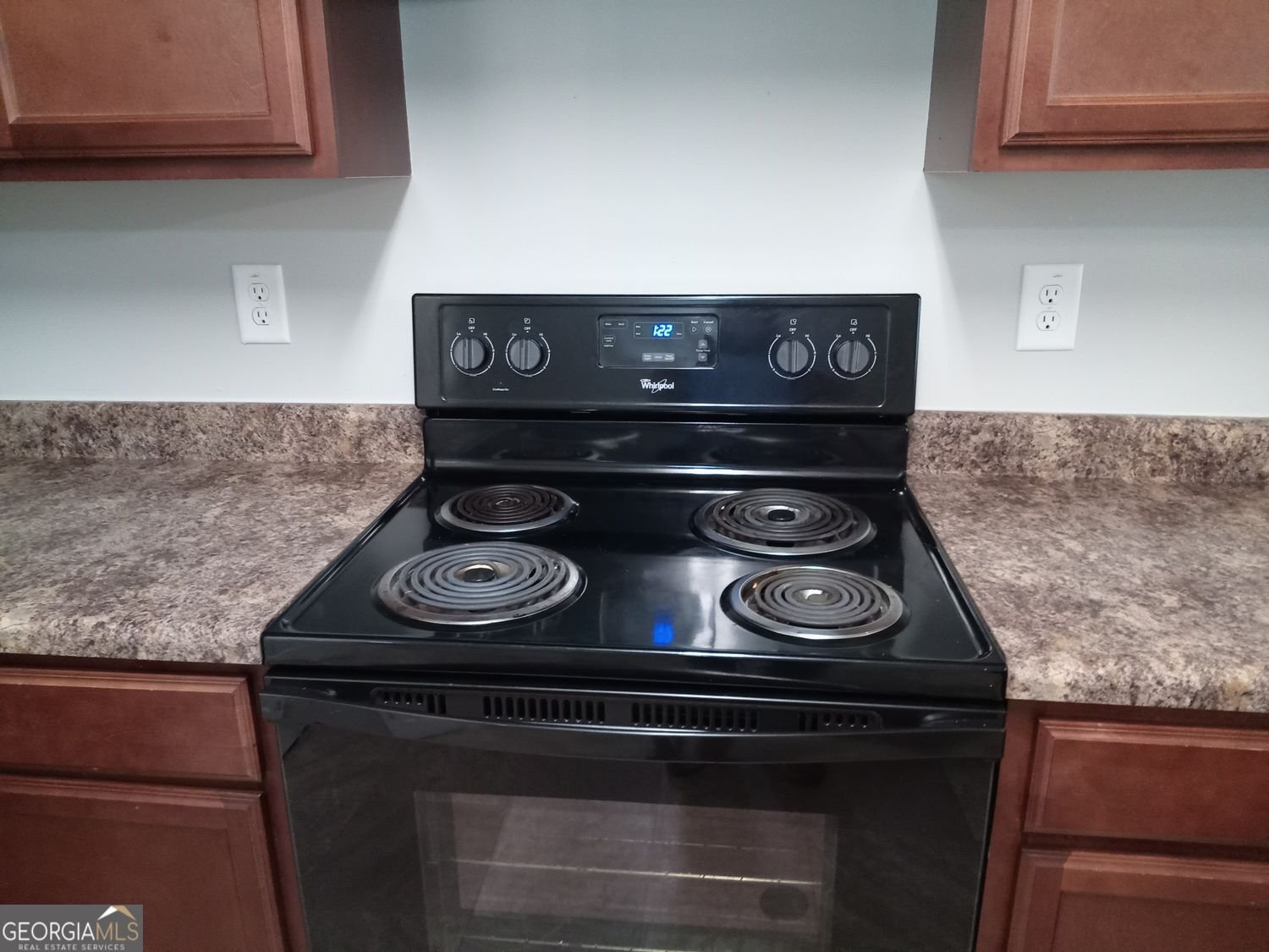 316 Morning Star Drive Temple - Photo 13