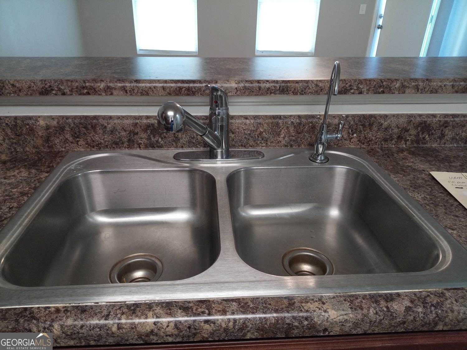 316 Morning Star Drive Temple - Photo 14