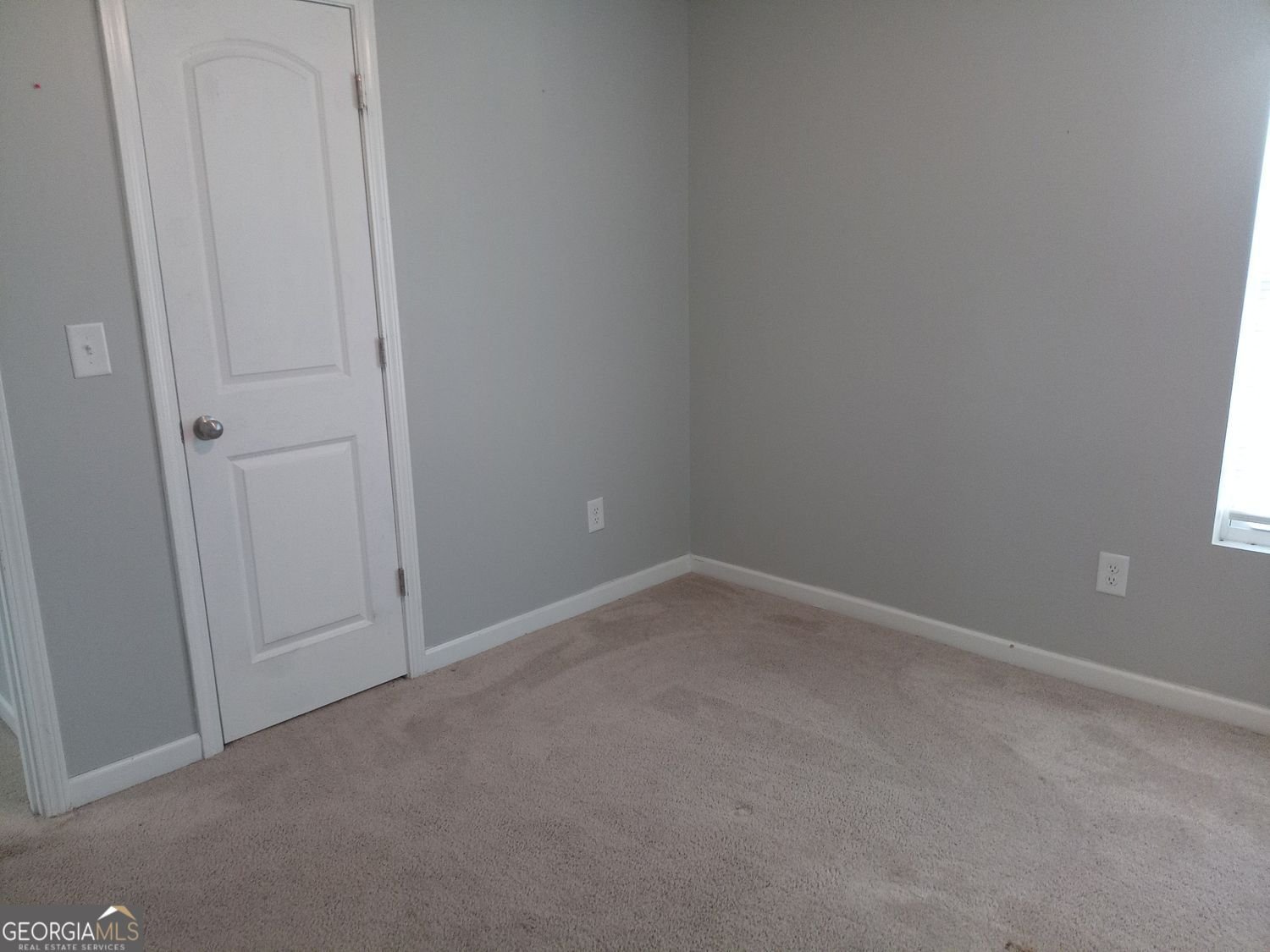 316 Morning Star Drive Temple - Photo 15