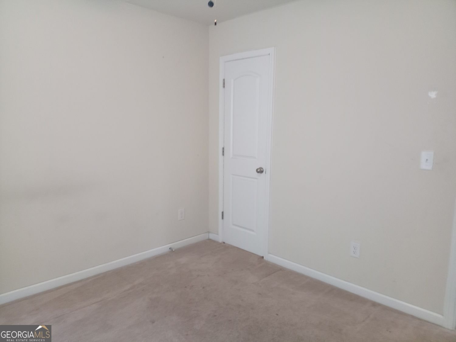 316 Morning Star Drive Temple - Photo 16