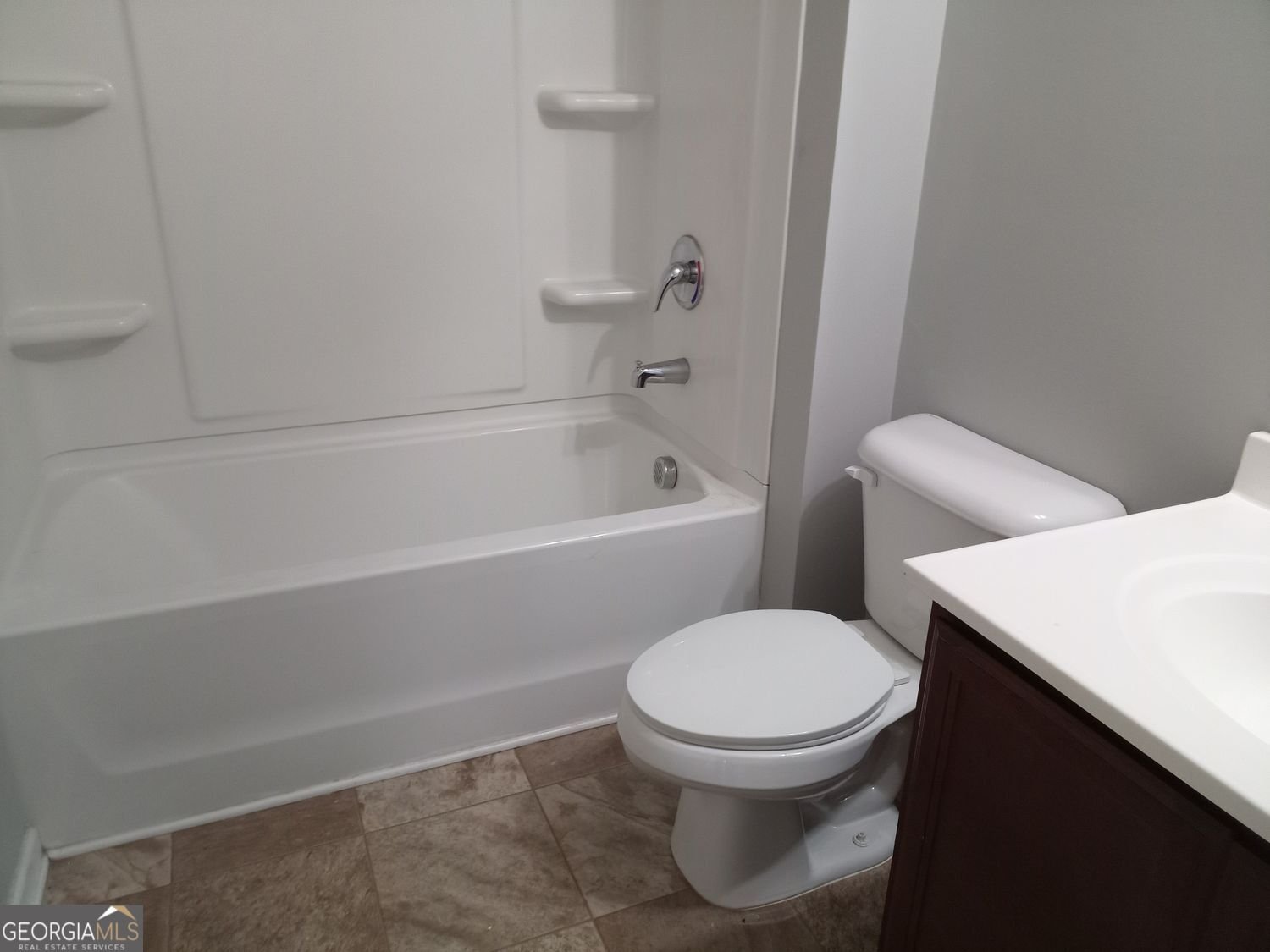 316 Morning Star Drive Temple - Photo 17