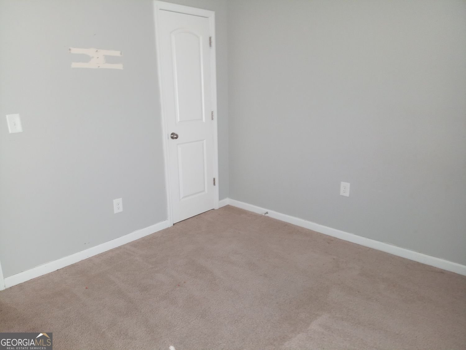 316 Morning Star Drive Temple - Photo 18