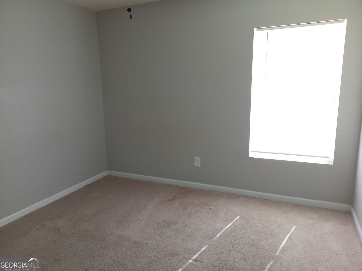 316 Morning Star Drive Temple - Photo 19