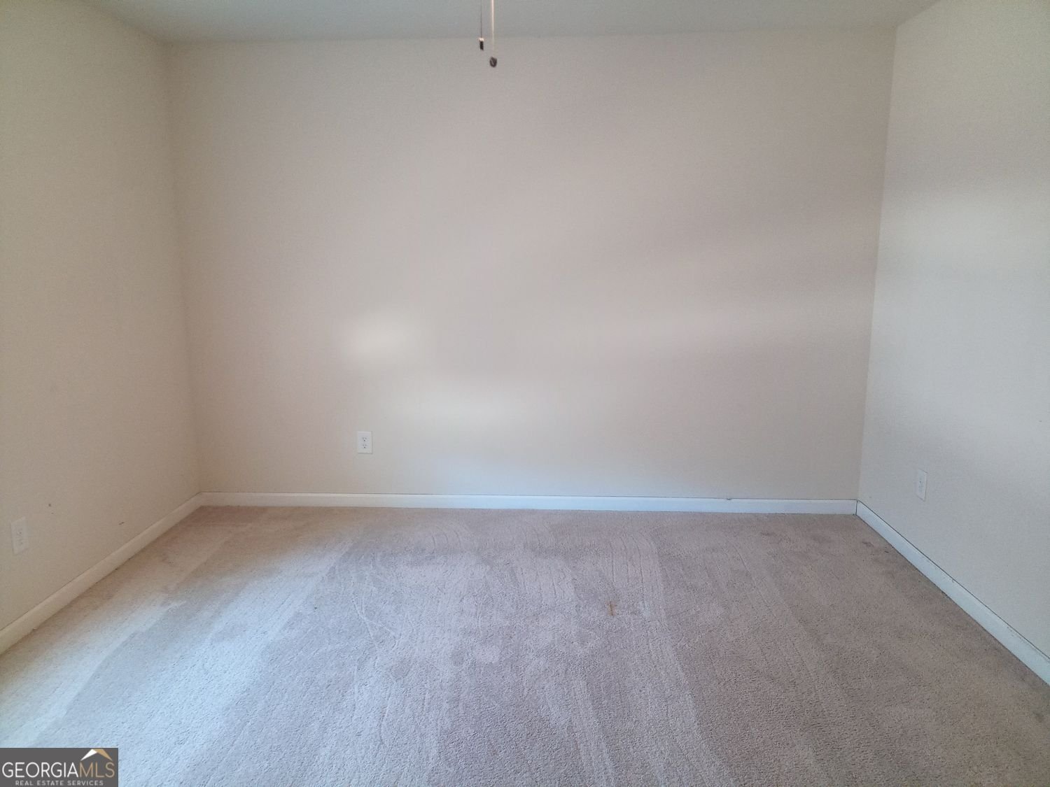 316 Morning Star Drive Temple - Photo 20