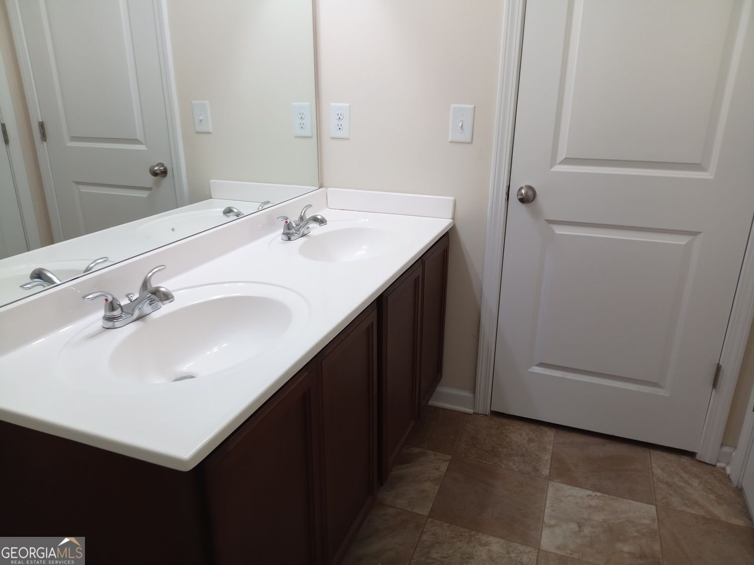 316 Morning Star Drive Temple - Photo 21