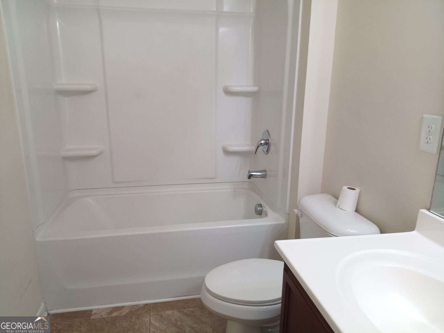 316 Morning Star Drive Temple - Photo 22