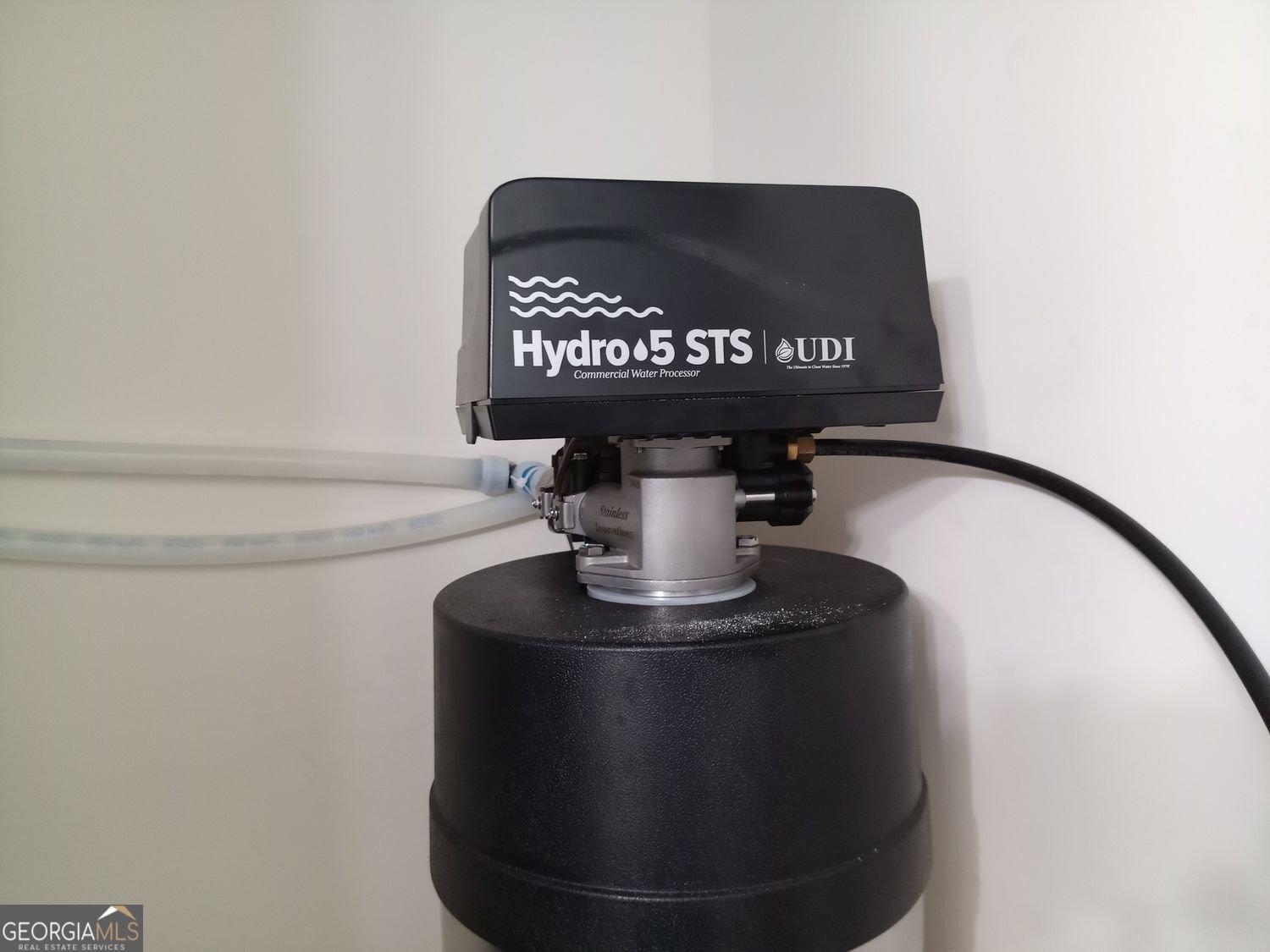 316 Morning Star Drive Temple - Photo 23