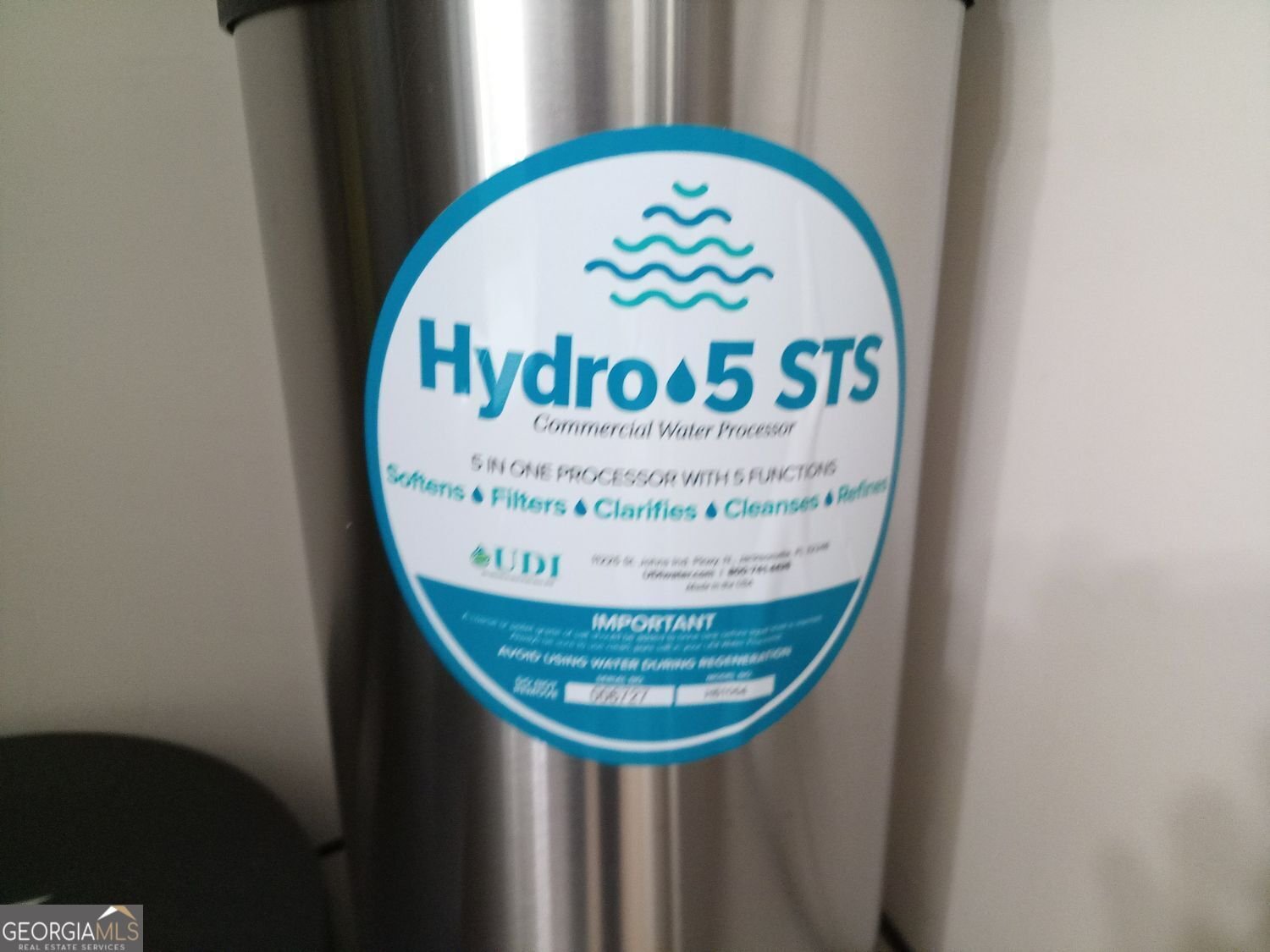 316 Morning Star Drive Temple - Photo 24