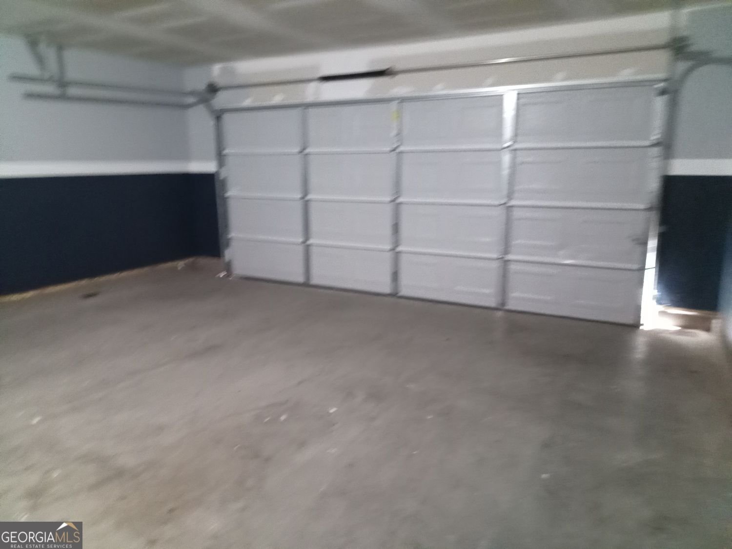 316 Morning Star Drive Temple - Photo 25