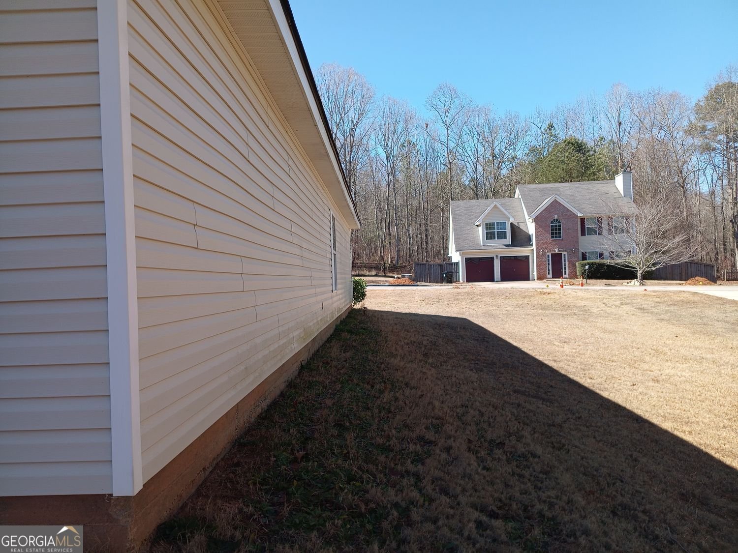 316 Morning Star Drive Temple - Photo 6