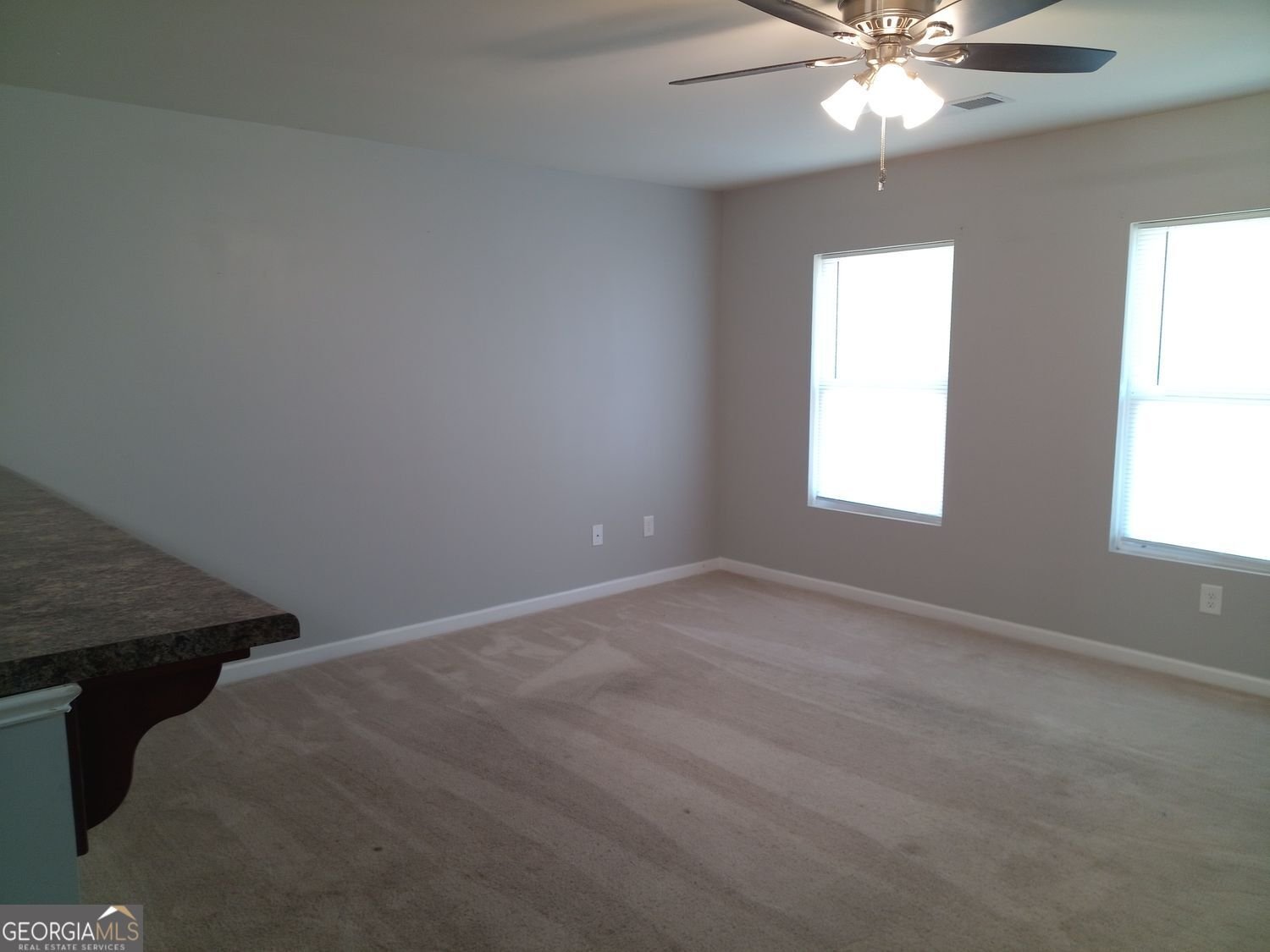 316 Morning Star Drive Temple - Photo 7