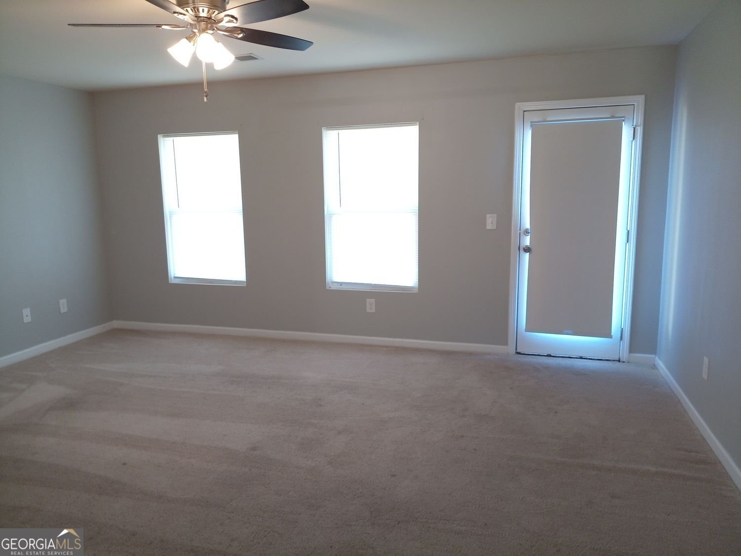 316 Morning Star Drive Temple - Photo 8