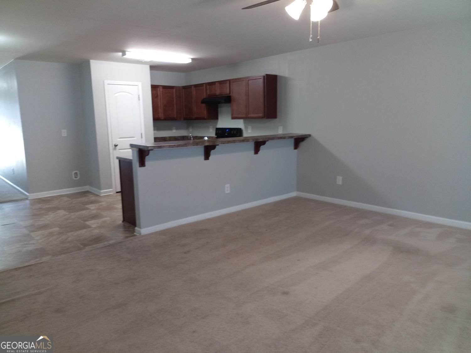 316 Morning Star Drive Temple - Photo 9