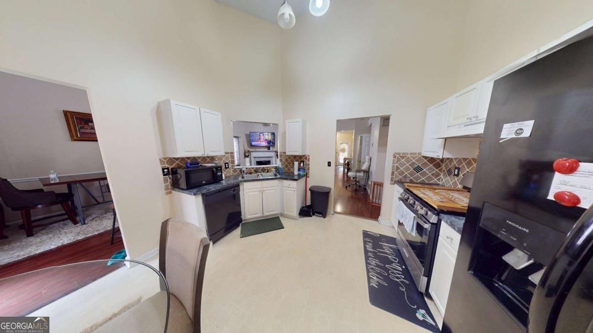 1206 Village Path Jonesboro - Photo 10