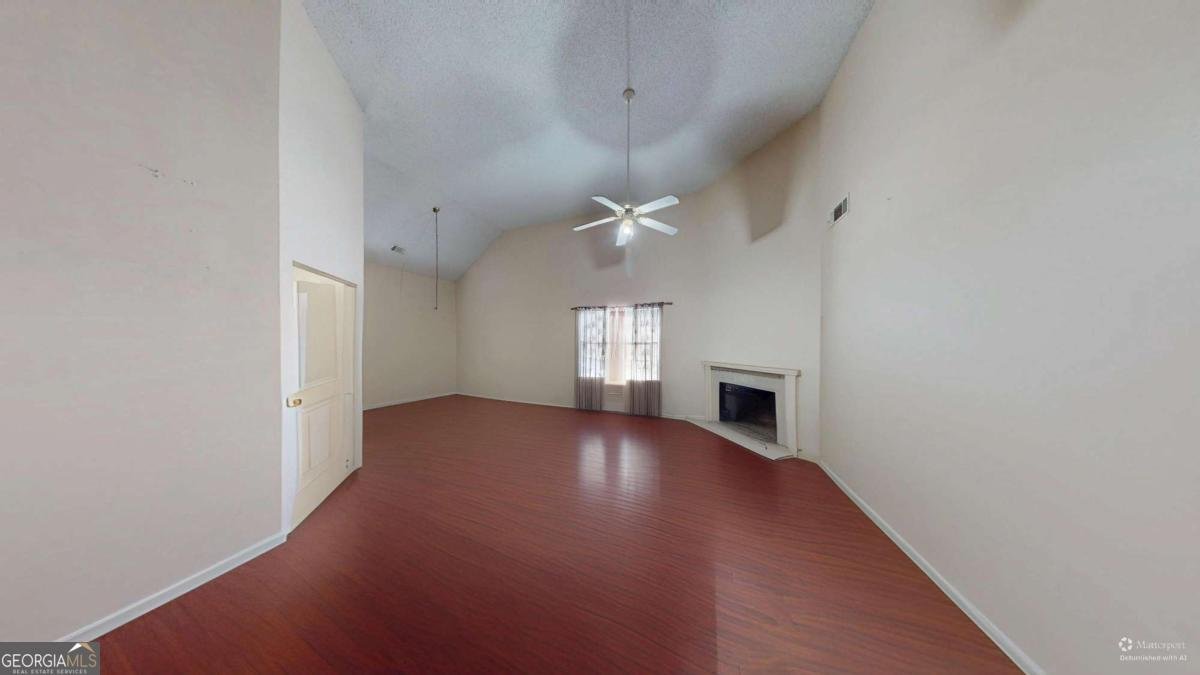 1206 Village Path Jonesboro - Photo 11