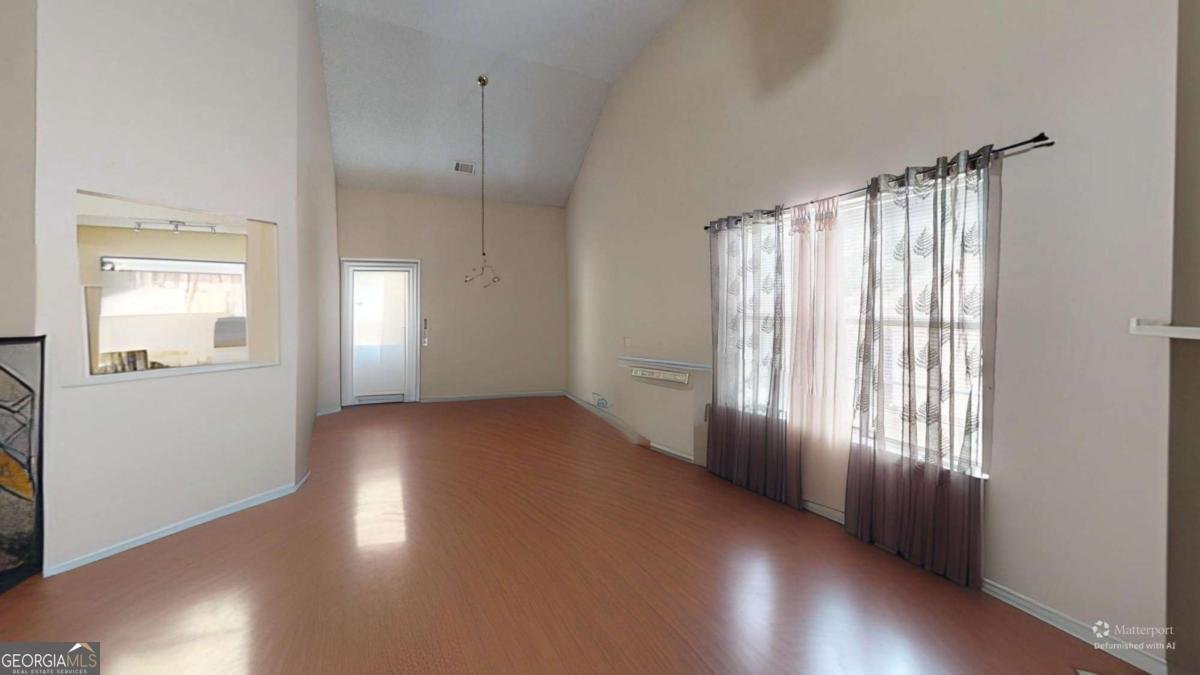 1206 Village Path Jonesboro - Photo 12